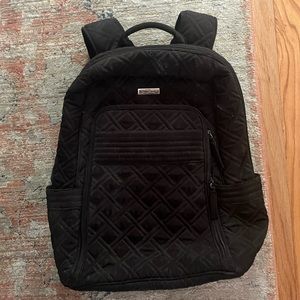VERA BRADLEY BACK PACK